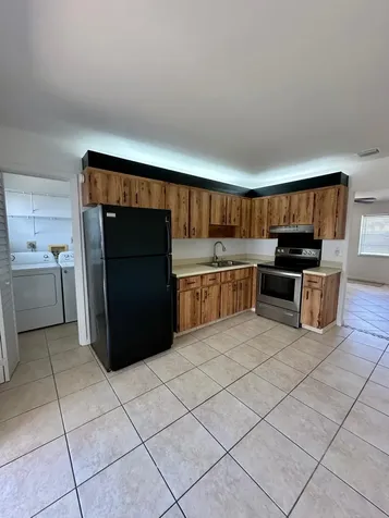 8698 SE Hobe Ridge Avenue Hobe Sound FL 33455