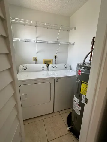 8698 SE Hobe Ridge Avenue Hobe Sound FL 33455