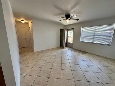 8698 SE Hobe Ridge Avenue Hobe Sound FL 33455