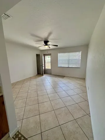 8698 SE Hobe Ridge Avenue Hobe Sound FL 33455