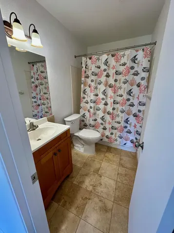 8698 SE Hobe Ridge Avenue Hobe Sound FL 33455