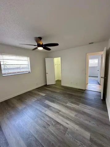 8698 SE Hobe Ridge Avenue Hobe Sound FL 33455