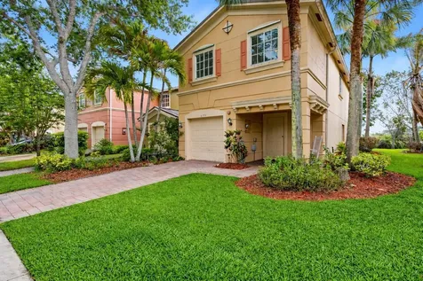 5373 SE Jennings Lane Stuart FL 34997