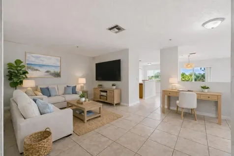 5373 SE Jennings Lane Stuart FL 34997