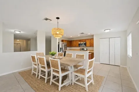 5373 SE Jennings Lane Stuart FL 34997