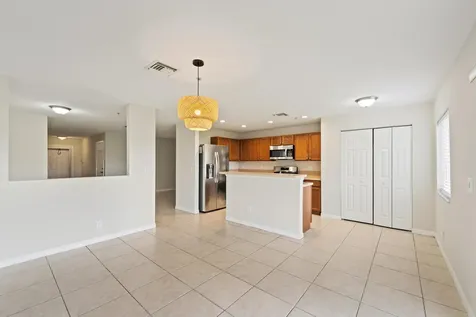 5373 SE Jennings Lane Stuart FL 34997