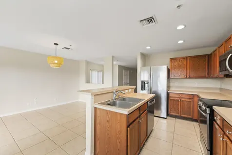 5373 SE Jennings Lane Stuart FL 34997