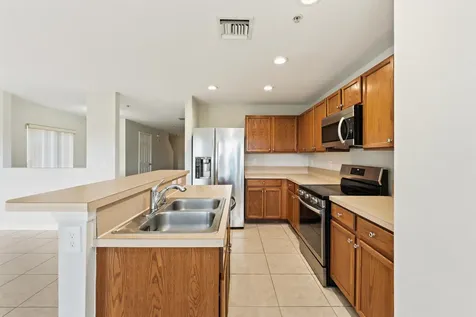 5373 SE Jennings Lane Stuart FL 34997