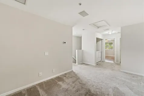 5373 SE Jennings Lane Stuart FL 34997