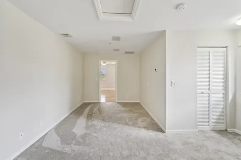 5373 SE Jennings Lane Stuart FL 34997
