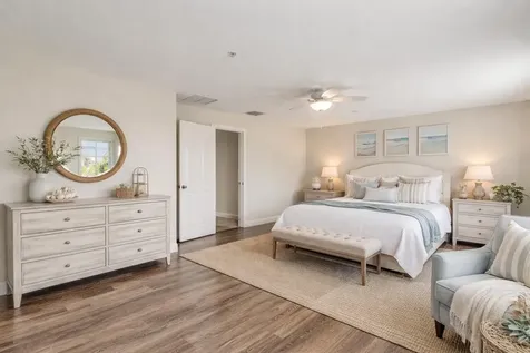 5373 SE Jennings Lane Stuart FL 34997