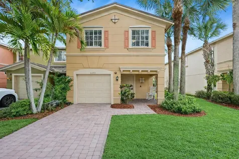 5373 SE Jennings Lane Stuart FL 34997