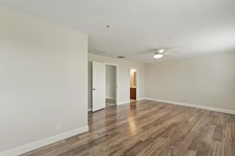 5373 SE Jennings Lane Stuart FL 34997