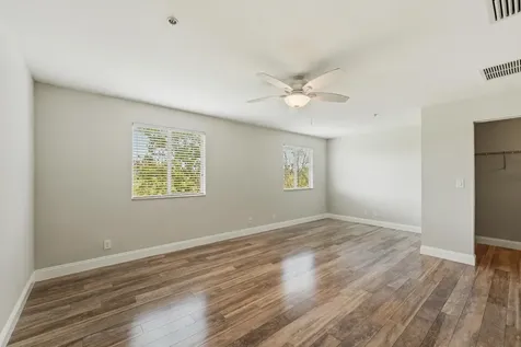 5373 SE Jennings Lane Stuart FL 34997
