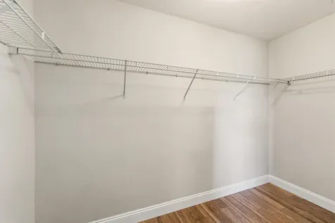 5373 SE Jennings Lane Stuart FL 34997