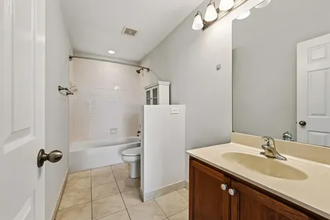 5373 SE Jennings Lane Stuart FL 34997