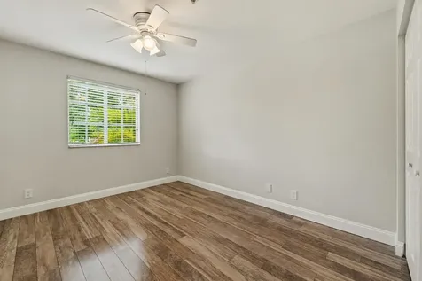 5373 SE Jennings Lane Stuart FL 34997