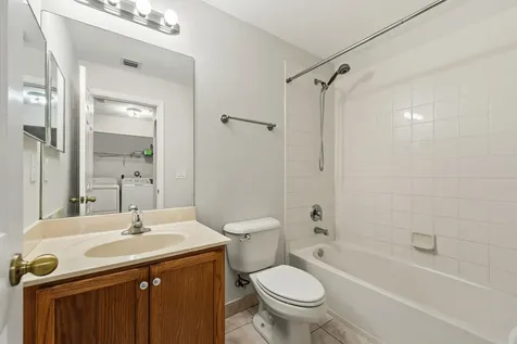 5373 SE Jennings Lane Stuart FL 34997