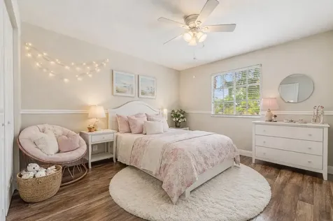 5373 SE Jennings Lane Stuart FL 34997