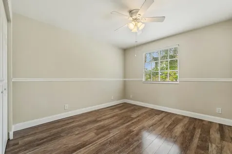 5373 SE Jennings Lane Stuart FL 34997