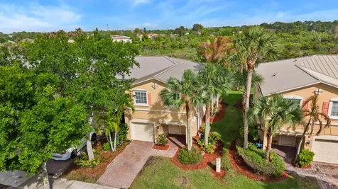 5373 SE Jennings Lane Stuart FL 34997