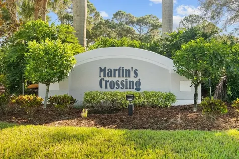 5373 SE Jennings Lane Stuart FL 34997
