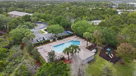 5373 SE Jennings Lane Stuart FL 34997