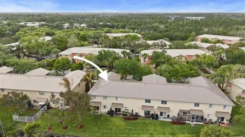 5373 SE Jennings Lane Stuart FL 34997
