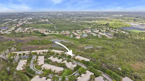 5373 SE Jennings Lane Stuart FL 34997