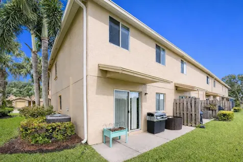 5373 SE Jennings Lane Stuart FL 34997
