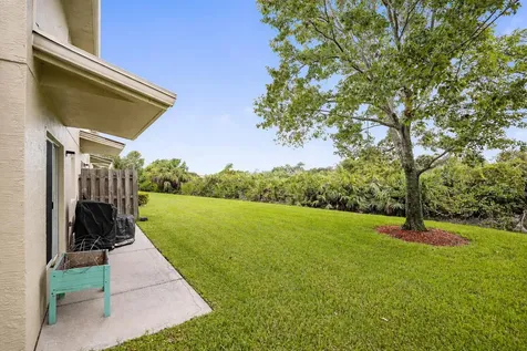 5373 SE Jennings Lane Stuart FL 34997