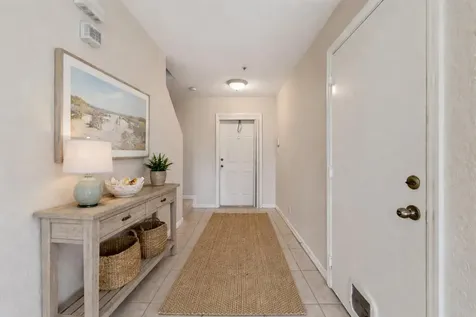 5373 SE Jennings Lane Stuart FL 34997