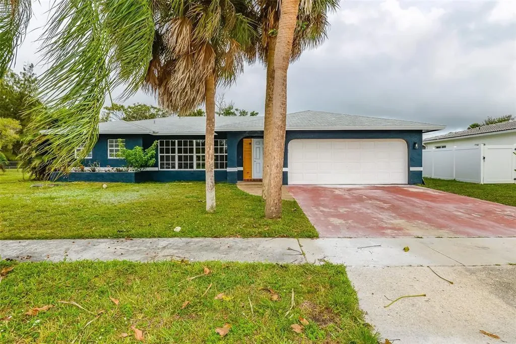 22500 Labrador Street Boca Raton FL 33428