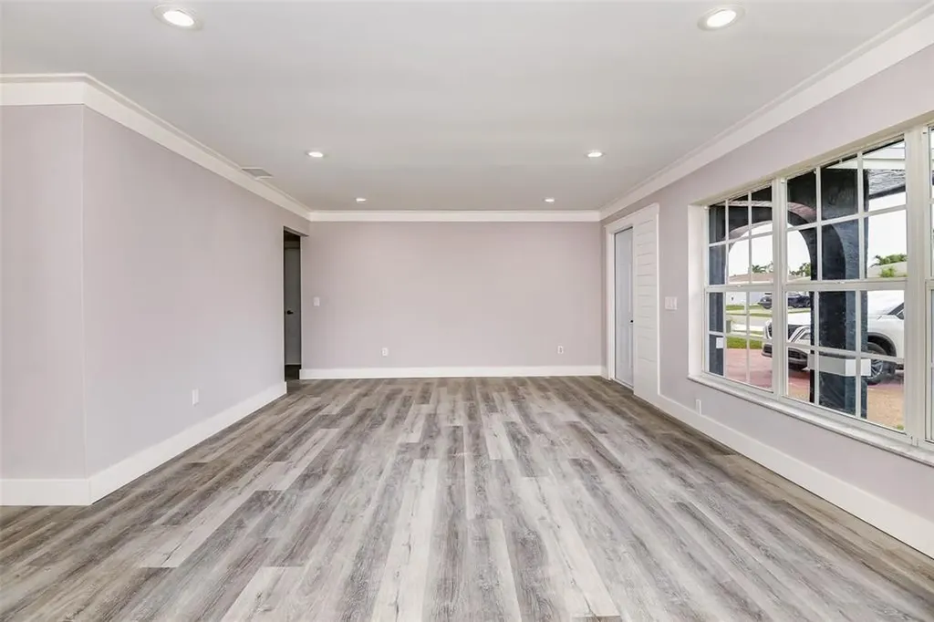 22500 Labrador Street Boca Raton FL 33428