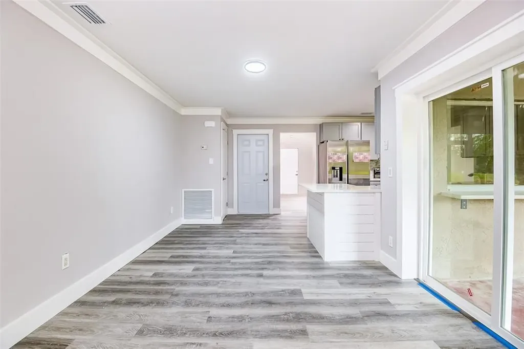 22500 Labrador Street Boca Raton FL 33428