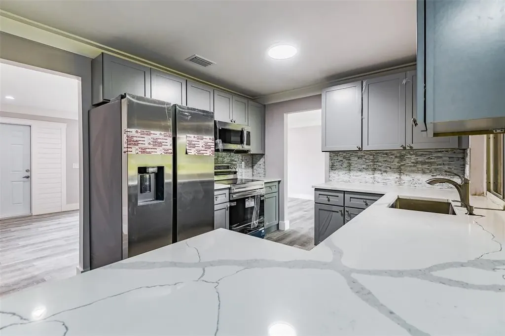 22500 Labrador Street Boca Raton FL 33428