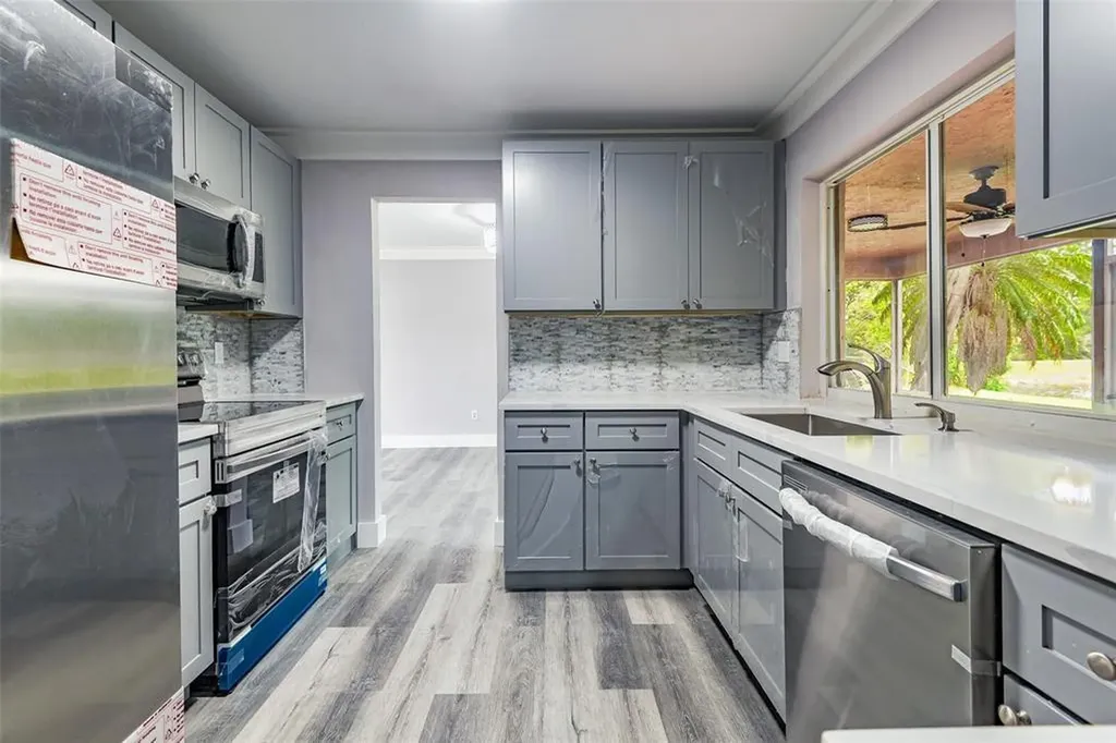 22500 Labrador Street Boca Raton FL 33428