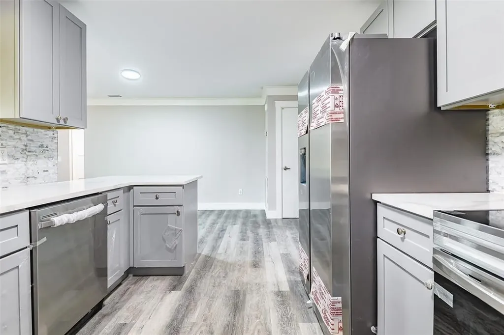 22500 Labrador Street Boca Raton FL 33428