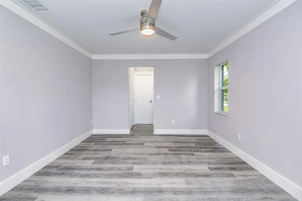 22500 Labrador Street Boca Raton FL 33428