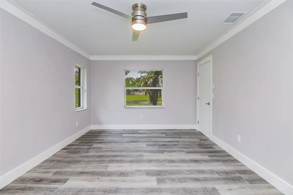 22500 Labrador Street Boca Raton FL 33428