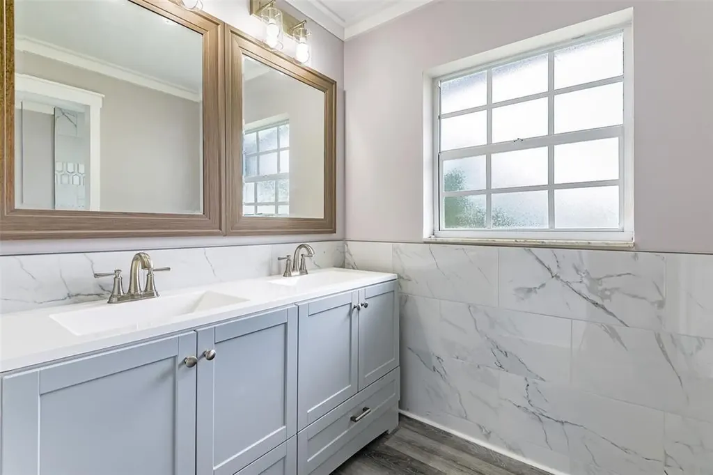 22500 Labrador Street Boca Raton FL 33428