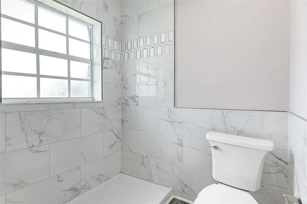 22500 Labrador Street Boca Raton FL 33428
