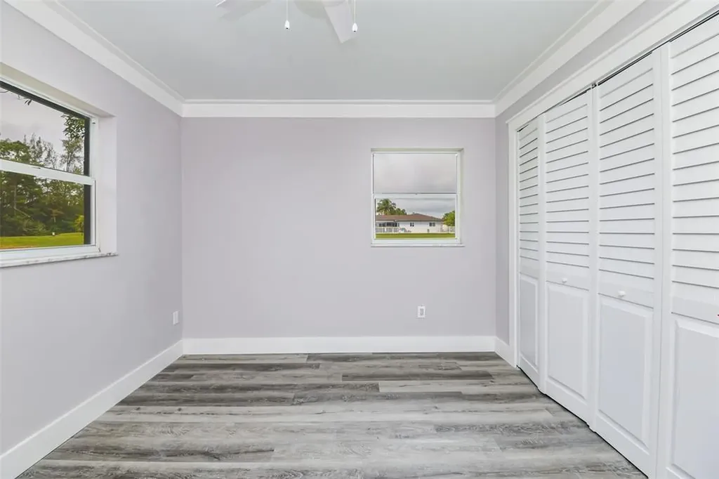 22500 Labrador Street Boca Raton FL 33428