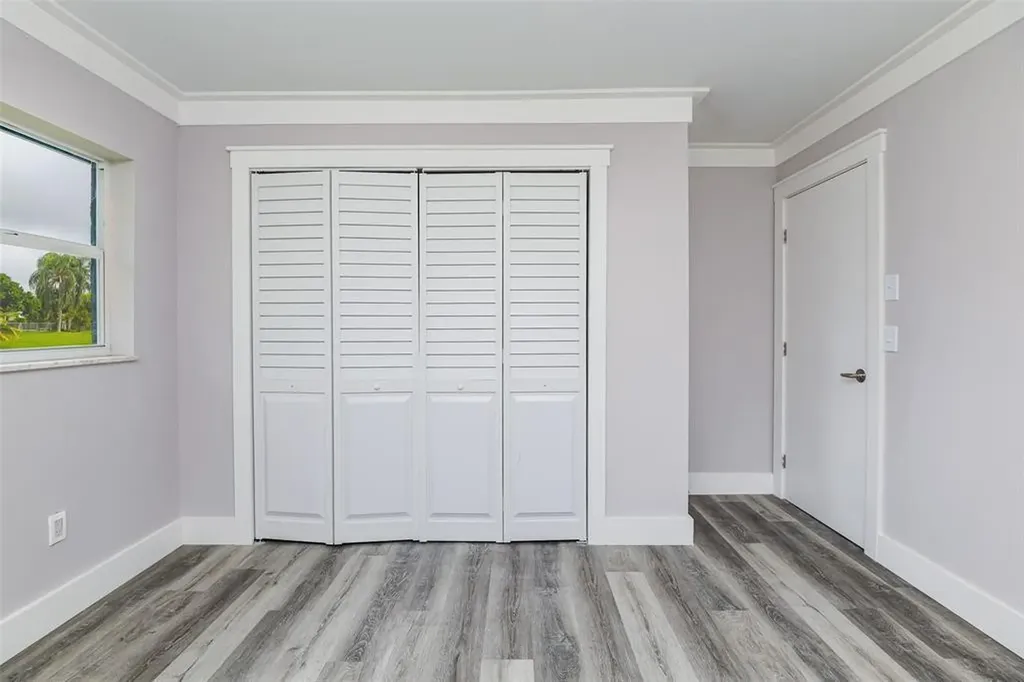 22500 Labrador Street Boca Raton FL 33428