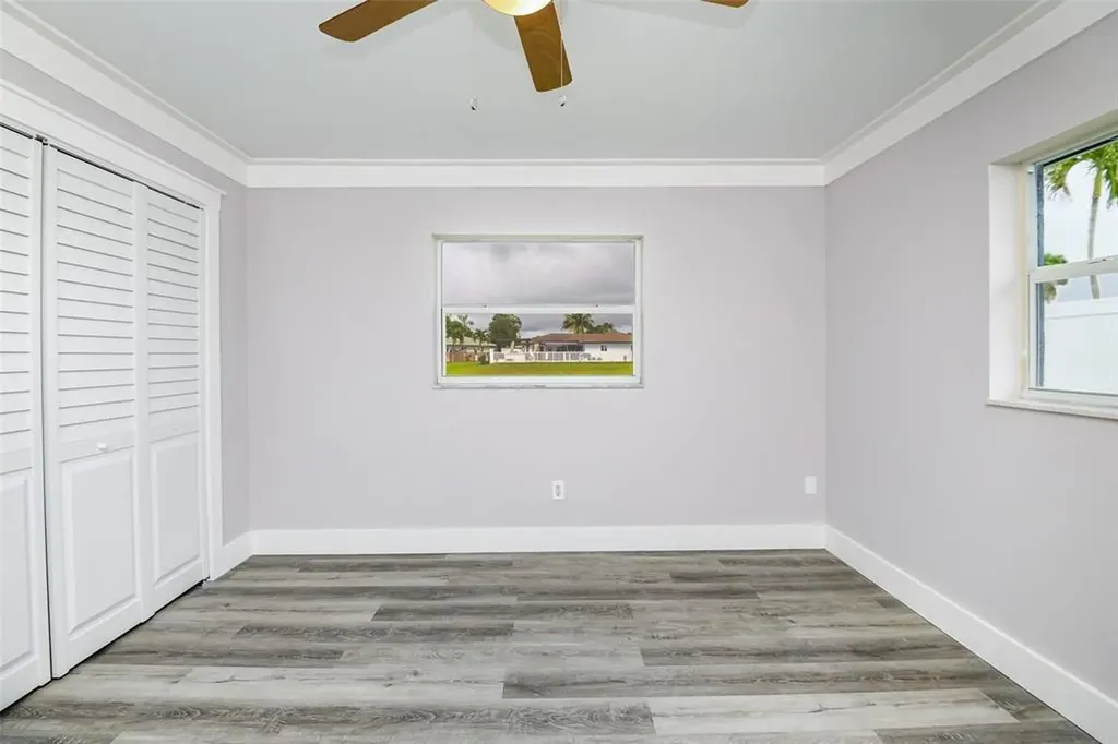 22500 Labrador Street Boca Raton FL 33428