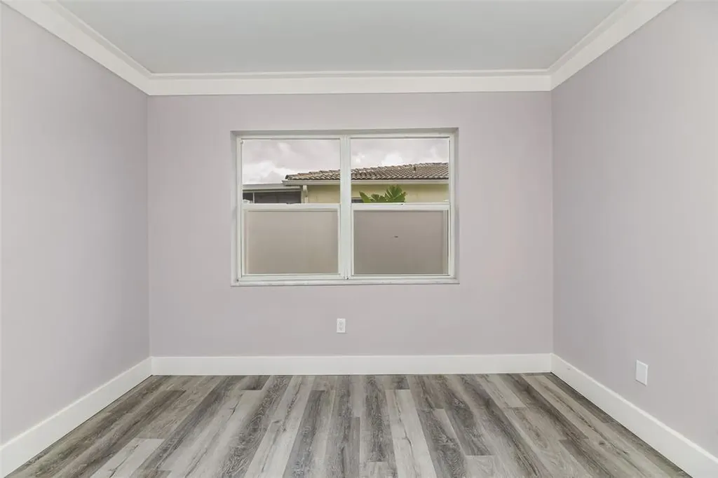 22500 Labrador Street Boca Raton FL 33428