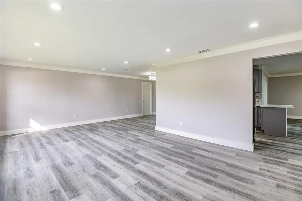 22500 Labrador Street Boca Raton FL 33428