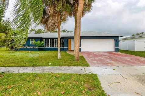 22500 Labrador Street Boca Raton FL 33428