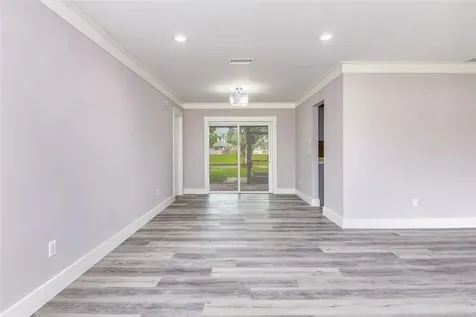 22500 Labrador Street Boca Raton FL 33428