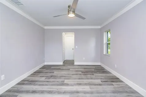 22500 Labrador Street Boca Raton FL 33428